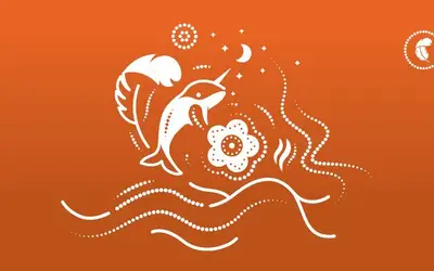 Truth and Reconciliation Day 2026: Reflecting and Taking Action in Kelowna