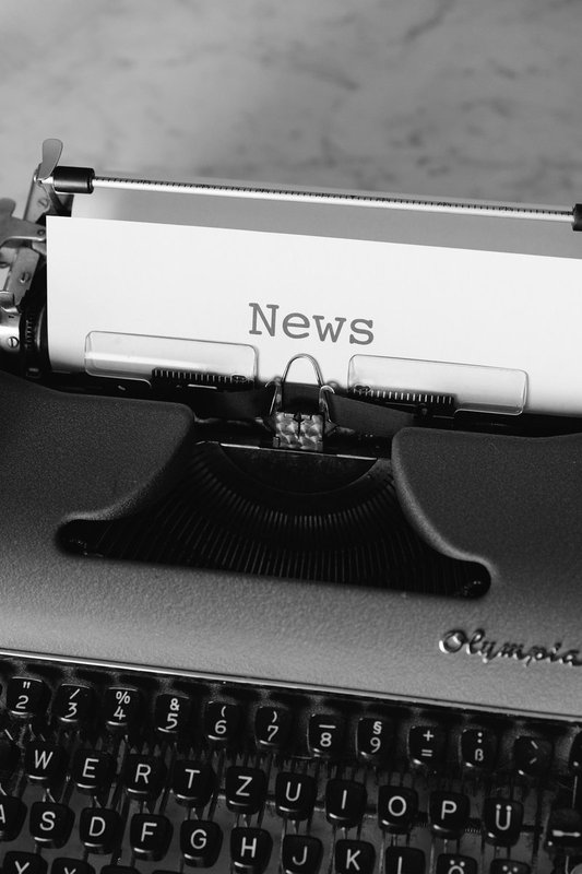 Community News Roundup: Kelowna (Oct 19 - Oct 25, 2026)
