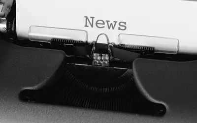 Image à la une pour Community News Roundup: Kelowna (Oct 19 - Oct 25, 2026)