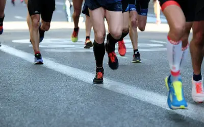 
                                          Feature image for Step Into Terry Fox’s Legacy: Uniting Kelowna for the 2026 Terry Fox Run
                                      