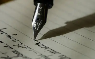 Feature image for How to Write Volunteer Descriptions That Get Noticed in Kelowna