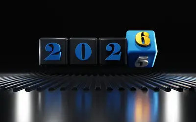 Image à la une pour 2026: The Year to Ignite Your Impact in the Community
