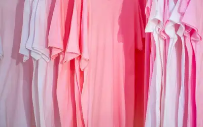 Feature image for Standing Together: Pink Shirt Day in Kelowna