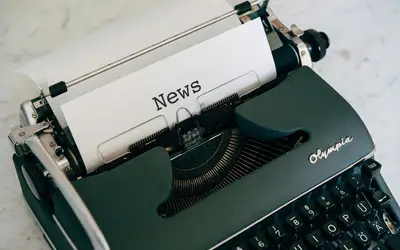 Image à la une pour Community News Roundup: Kelowna (Dec 22 - Dec 29, 2025)