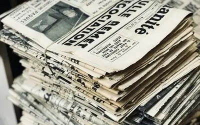 Image à la une pour Community News Roundup: Kelowna (Feb 02 - Feb 08, 2026)
