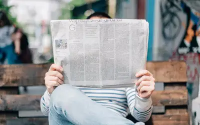 Image à la une pour Community News Roundup: Kelowna (Mar 02 - Mar 08, 2026)