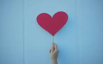 Show Kelowna Some Love This February