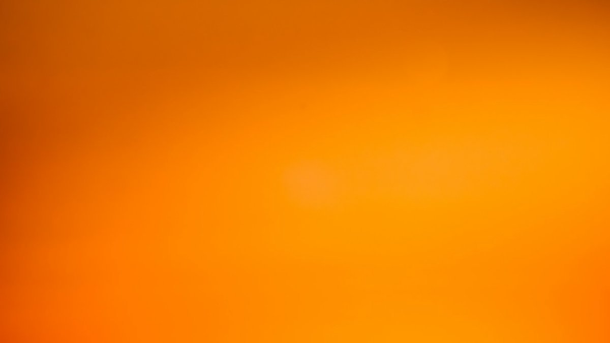 Celebrating Sikh Heritage Month in Kelowna