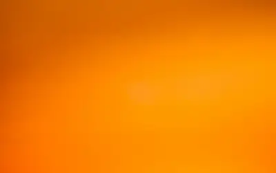 Feature image for Celebrating Sikh Heritage Month in Kelowna