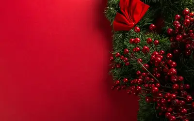 Image à la une pour New Year, New Connections: Celebrating Community This Holiday Season