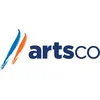 Arts Council of the Central Okanagan (ARTSCO)
