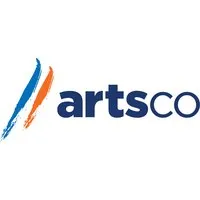 Arts Council of the Central Okanagan (ARTSCO)