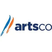 Arts Council of the Central Okanagan (ARTSCO)