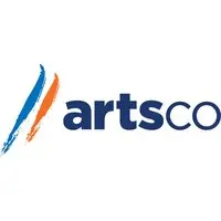Arts Council of the Central Okanagan (ARTSCO)