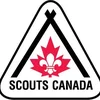 Scouts Canada logo