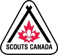 Scouts Canada