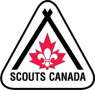 Scouts Canada