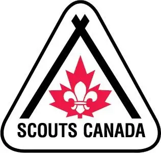 Scouts Canada
