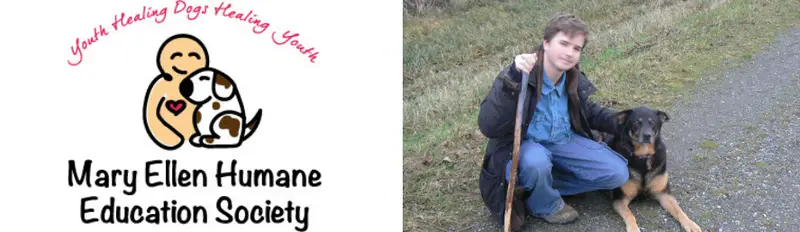 Mary Ellen Humane Education Society