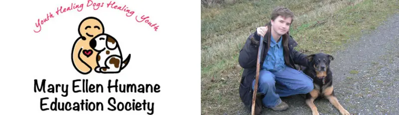 Mary Ellen Humane Education Society