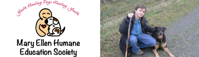 Mary Ellen Humane Education Society