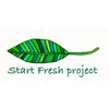 The Start Fresh Project