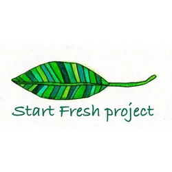 The Start Fresh Project