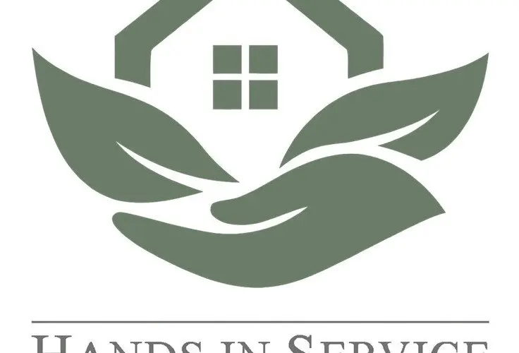 Hands in Service