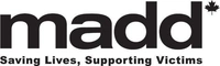 MADD Canada - Central Okanagan Chapter
