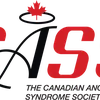 The Canadian Angelman Syndrome Society logo