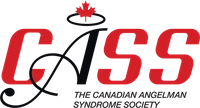 The Canadian Angelman Syndrome Society