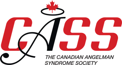 The Canadian Angelman Syndrome Society