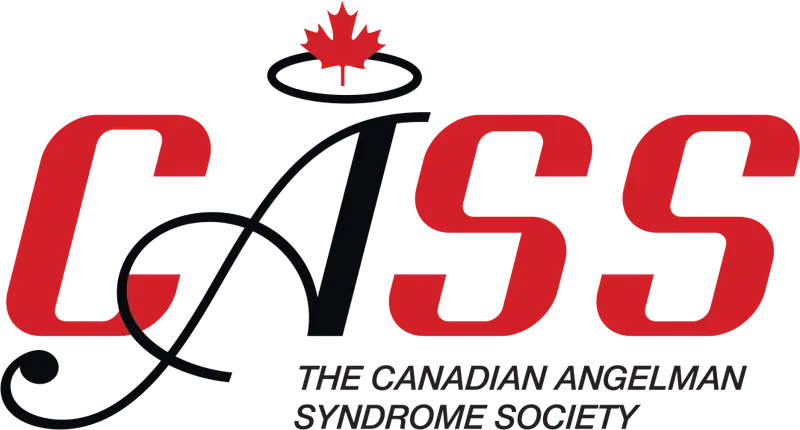 The Canadian Angelman Syndrome Society