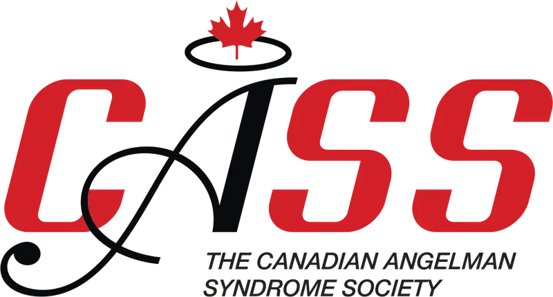 The Canadian Angelman Syndrome Society