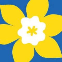 Canadian Cancer Society Southern Interior Rotary Lodge