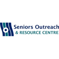 Seniors Outreach and Resource Centre