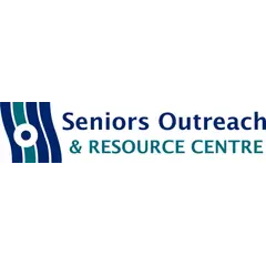 Seniors Outreach and Resource Centre