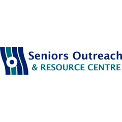 Seniors Outreach and Resource Centre