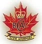 903 Royal Canadian Army Cadet Corps Sponsoring Society