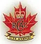 903 Royal Canadian Army Cadet Corps Sponsoring Society