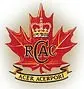 903 Royal Canadian Army Cadet Corps Sponsoring Society