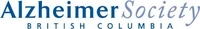 Alzheimer Society of BC