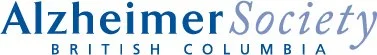 Alzheimer Society of BC