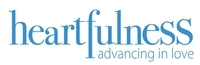 Heartfulness Institute