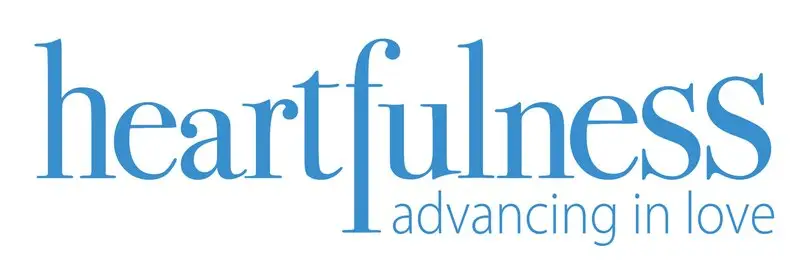 Heartfulness Institute