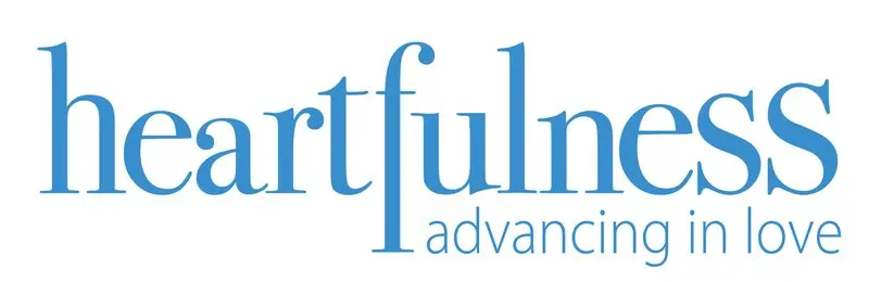 Heartfulness Institute