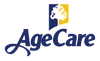 AgeCare Corporate