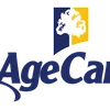AgeCare Corporate logo