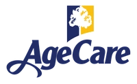 AgeCare Corporate