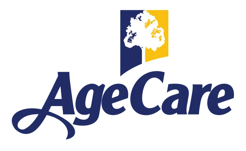 AgeCare Corporate
